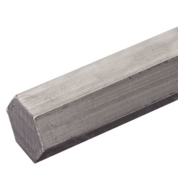 Шестигранник стальной 31,5 мм 30ХГСН2А ГОСТ 2879-2006 в наличии в Ростове-на-Дону