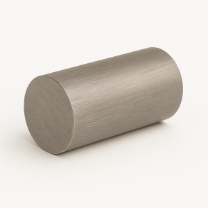 Автоматный круг 10 мм А20 в наличии в Ростове-на-Дону