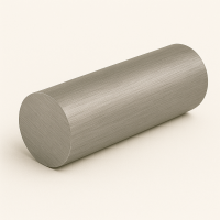 Круг электротехнический 10 мм 20880 ГОСТ 11036-75