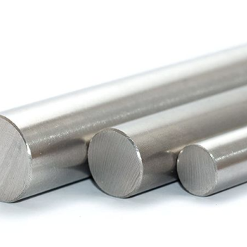 Оцинкованный круг 10 мм Ст3пс ГОСТ 2590-2006 в наличии в Ростове-на-Дону