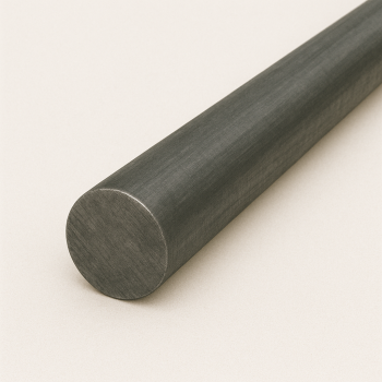 Круг горячекатаный 110 мм 12ХН3А в наличии в Ростове-на-Дону