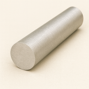 Круг никелевый 82 мм Monel K-500 в наличии в Ростове-на-Дону