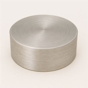 Поковка нержавеющая 160х160 мм X2CrNiMoCuWN25-7-4 квадратная в наличии в Ростове-на-Дону