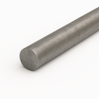 Свинцовый пруток 10 мм С2С в наличии в Ростове-на-Дону