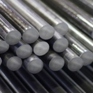 Жаропрочный круг 97 мм 18Х11МНФБ-Ш в наличии в Ростове-на-Дону