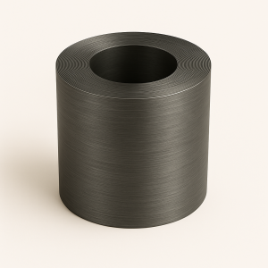 Фольга молибденовая 0,04 мм МЧ ТУ 48-19-245-84 в наличии в Ростове-на-Дону