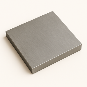 Катод никелевый 15х800 мм Н-1 в наличии в Ростове-на-Дону