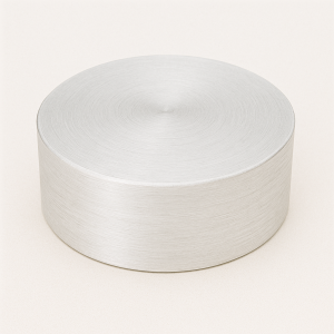 Поковка алюминиевая 450 мм В95очТ2 прямоугольная в наличии в Ростове-на-Дону