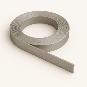 Лента припоя 0,12х60 мм ПЖК-35 в наличии в Ростове-на-Дону