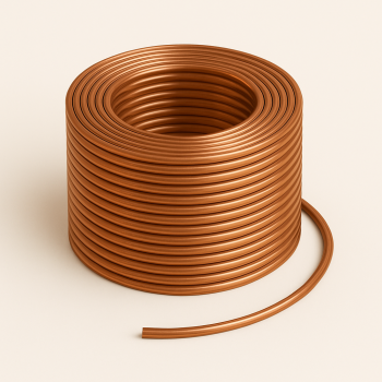 Медно-цинковый припой ПМЦ54 ГОСТ 23137-78 в наличии в Ростове-на-Дону