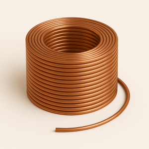 Медный припой ПСр45 ГОСТ 31921-2012 в наличии в Ростове-на-Дону