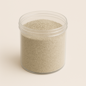 Сварочный флюс АН-15М ГОСТ 9087-81 в наличии в Ростове-на-Дону