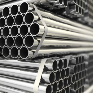 Конструкционная труба особотолстостенная 12х3 мм 38ХА ГОСТ 21729-76 в наличии в Ростове-на-Дону