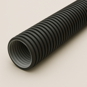 Труба полиэтиленовая дренажная DN/OD 1200х2,8 мм ГОСТ Р 54475-2011 в наличии в Ростове-на-Дону