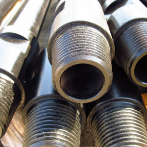 Стальная бурильная труба 70х4,5 мм ст10 ГОСТ Р 51245-99 в наличии в Ростове-на-Дону