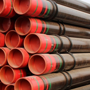 Труба НКМ 73х5,5 мм ГОСТ 633-80 ст35 в наличии в Ростове-на-Дону