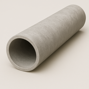 Труба железобетонная безнапорная ТП 800 мм ГОСТ 6482-2011 в наличии в Ростове-на-Дону