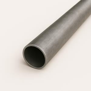 Подшипниковые трубы 127 мм ШХ15-В ГОСТ 800-78 в наличии в Ростове-на-Дону