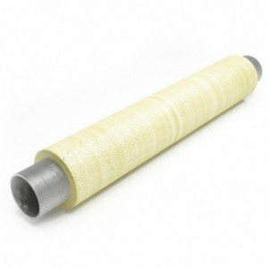 Стальная труба ППМ-25-43,8 ст3 в наличии в Ростове-на-Дону