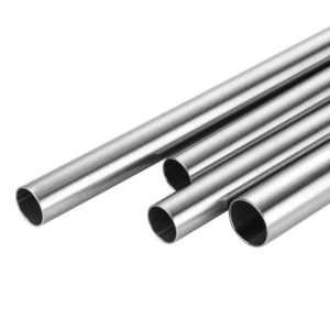 Трубка капиллярная нержавеющая 0,45х0,12 мм 12Х18Н9 ГОСТ 14162-79 в наличии в Ростове-на-Дону