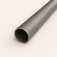 Подшипниковые трубы 204 мм ШХ4