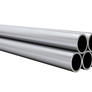 Стальная котельная труба 102х10 мм 10Х9В2МФБР-Ш ТУ 14-ЗР-55-2001 в наличии в Ростове-на-Дону