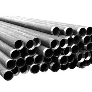 Нержавеющая обсадная труба 88,9 мм 02Х22Н5М3 ГОСТ ISO 13680-2016 в наличии в Ростове-на-Дону