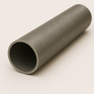 Штамповая труба 25 мм 4Х4ВМФС в наличии в Ростове-на-Дону