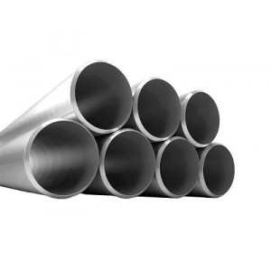 Труба стальная магистральная 820х9,5 мм Ст3сп мм ГОСТ 20295-85 в наличии в Ростове-на-Дону