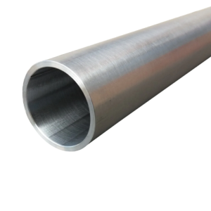 Труба нержавеющая электросварная 22х2 мм 08Х18Н10 ГОСТ 11068-81 в наличии в Ростове-на-Дону