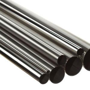 Труба прецизионная 65х0,8 мм холоднокатаная ст20 ГОСТ 9567-75 в наличии в Ростове-на-Дону