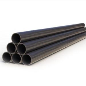 Труба НКТ 48,3х6,5 мм ст10 ГОСТ Р 52203-2004 в наличии в Ростове-на-Дону