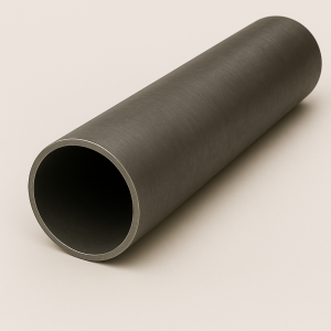 Труба из рессорно-пружинной стали 40 мм 50ХГ ГОСТ 14959-2016 в наличии в Ростове-на-Дону