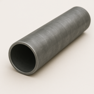 Свинцовая труба 22 мм С1 ГОСТ 167-2018 в наличии в Ростове-на-Дону