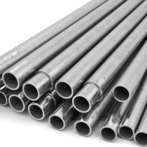 Стальная ВГП труба 159 мм в наличии в Ростове-на-Дону