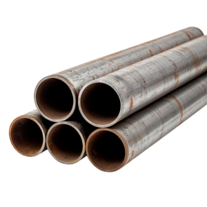 Труба стальная электросварная холоднодеформированная 77 мм БСт2сп ГОСТ 10707-80 в наличии в Ростове-на-Дону