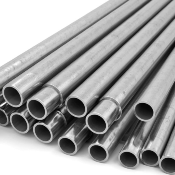 Стальная ВГП труба неоцинкованная 25х3.2 мм 10пс ГОСТ 3262-75 в наличии в Ростове-на-Дону