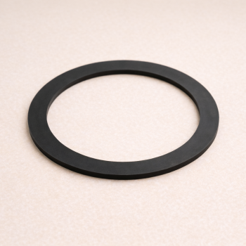 Уплотнение для люков в наличии в Ростове-на-Дону