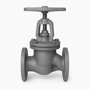 Судовая задвижка клинкетная 350 мм в наличии в Ростове-на-Дону