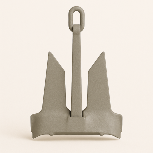 Якорь ПДС 4840 мм ГОСТ 25496-82 в наличии в Ростове-на-Дону