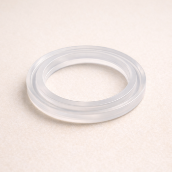 Уплотнение для кламп EPDM 1" в наличии в Ростове-на-Дону