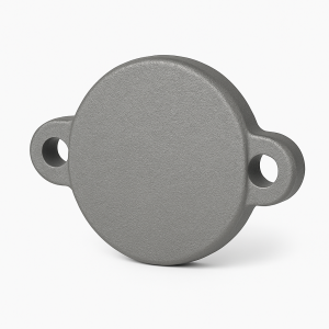 Судовая заглушка 80 мм в наличии в Ростове-на-Дону