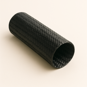 Углеродный рукав 40 мм в наличии в Ростове-на-Дону